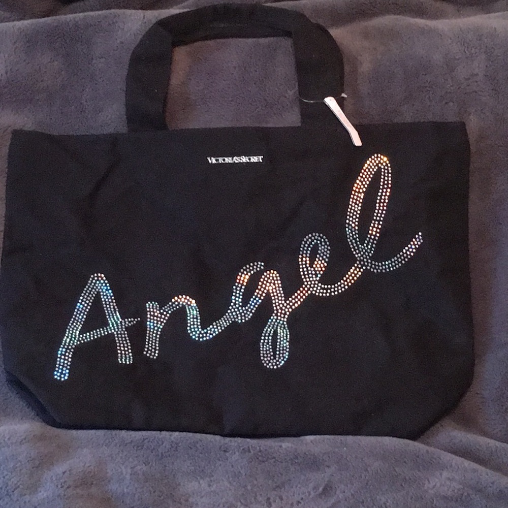 VICTORIA SECRET bag NWT💥